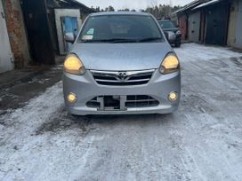  Toyota Pixis Epoch 2012 , 720000 , 