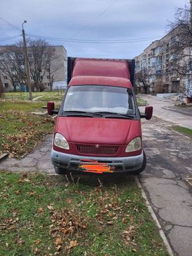     33023 2006 , 650000 , 