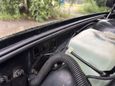  BMW 7-Series 2001 , 770000 , 