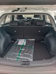 SUV   Toyota Corolla Cross 2025 , 2510000 , 