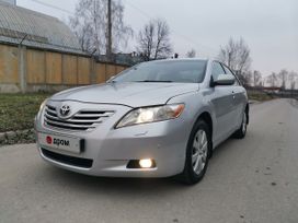  Toyota Camry 2008 , 1250000 , 