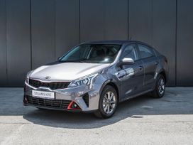  Solaris KRS 2025 , 2485000 , 