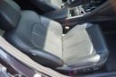  Kia K5 2021 , 2710000 , 