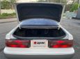  Toyota Windom 1993 , 380000 , 