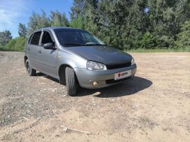    2007 , 300000 , 