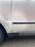  Volkswagen Passat 2004 , 454000 , 