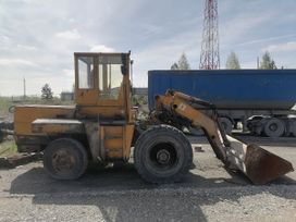   Detvan UN-053 1985 , 800000 , 