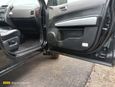 SUV   Nissan X-Trail 2007 , 870000 , 