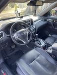 SUV   Nissan X-Trail 2017 , 1560000 , 