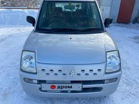  Suzuki Alto 2009 , 270000 , 