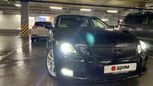  Lexus GS300 2005 , 990000 , 