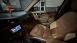  Volvo XC70 2000 , 850000 , 