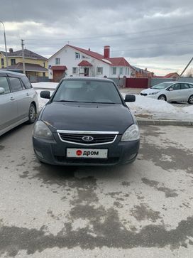    2009 , 300000 , 