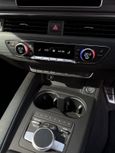  Audi A4 2018 , 2392000 , 