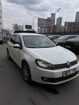  Volkswagen Golf 2011 , 880000 , 