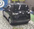    Toyota Sienta 2020 , 1350000 , 