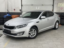  Kia Optima 2011 , 899190 , 