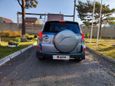 SUV   Toyota RAV4 2005 , 1340000 , 