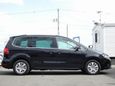    Volkswagen Sharan 2013 , 1090000 , 