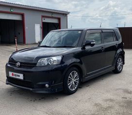  Toyota Corolla Rumion 2010 , 970000 , 