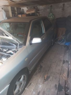  Chery Amulet A15 2007 , 120000 , -