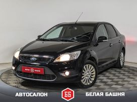  Ford Focus 2008 , 499900 , 