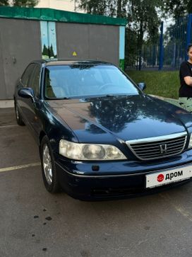  Honda Legend 1998 , 200000 , 