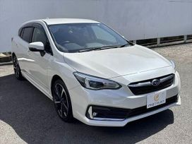  Subaru Impreza 2022 , 900000 , 