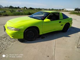  Eagle Talon 1993 , 160000 , 