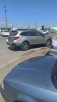  Subaru Outback 2018 , 3010000 , --