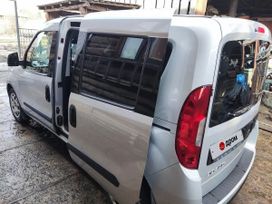    Fiat Doblo 2019 , 2000000 , 
