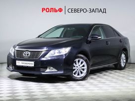  Toyota Camry 2014 , 1760000 , 