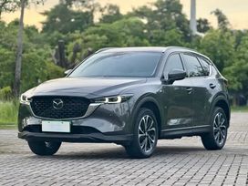 SUV   Mazda CX-5 2022 , 2801000 , 