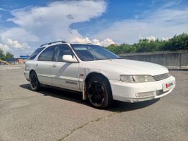  Honda Accord 1995 , 180000 , 