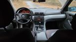  BMW 3-Series 1999 , 450000 , 