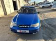  Daewoo Nexia 2012 , 200000 , 