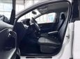  Volkswagen Polo 2020 , 1279000 , 