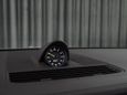  Porsche Panamera 2021 , 11990000 , 