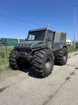  Tinger TF4 2024 , 2650000 , -