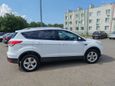 SUV   Ford Kuga 2014 , 1230000 , 