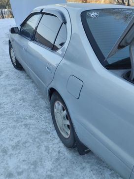  Toyota Camry 1997 , 430000 , -