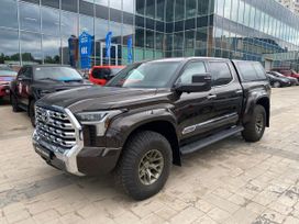  Toyota Tundra 2023 , 15100000 , 