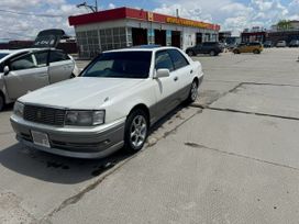  Toyota Crown 1999 , 575000 , 