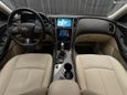  Infiniti Q50 2016 , 2070000 , 