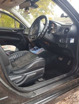  Toyota Corolla Fielder 2015 , 1200000 , 