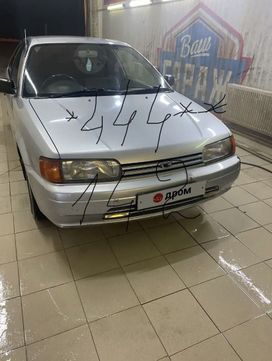  3  Toyota Corolla II 1997 , 265000 , 