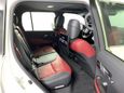 SUV   Toyota Land Cruiser 2023 , 14490000 , 