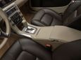  Volvo XC70 2010 , 2000000 , 