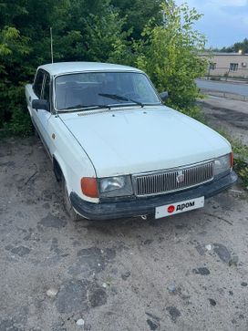   3102  2000 , 630003 , 