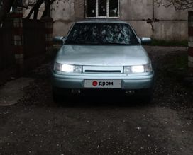   2110 2000 , 100000 , 